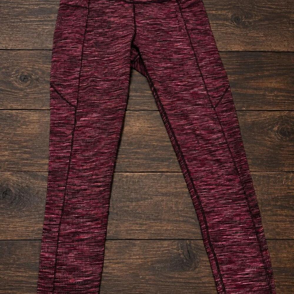 Calia high rise leggings